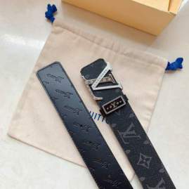 Picture of Louis Vuitton Belts _SKUfw242729872fw